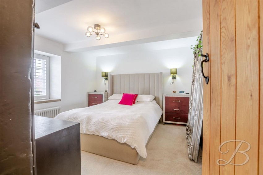 Images for Ten Row, Cuckney, Mansfield