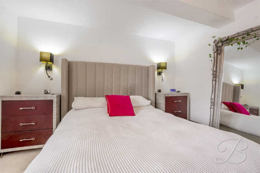 Images for Ten Row, Cuckney, Mansfield