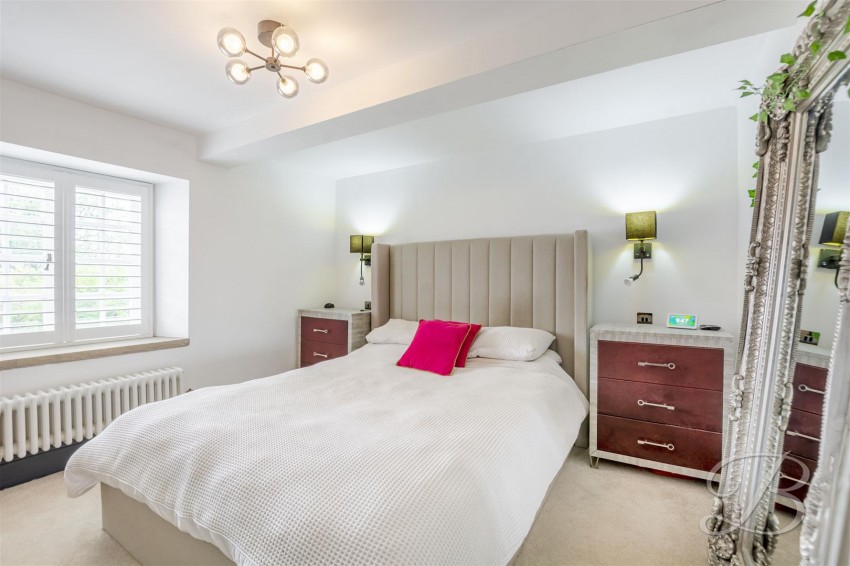 Images for Ten Row, Cuckney, Mansfield