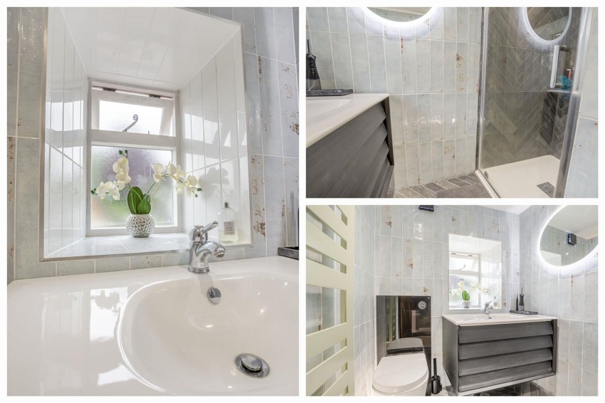 Images for Ten Row, Cuckney, Mansfield