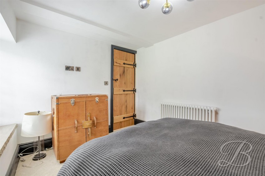 Images for Ten Row, Cuckney, Mansfield
