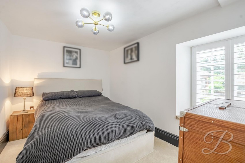 Images for Ten Row, Cuckney, Mansfield
