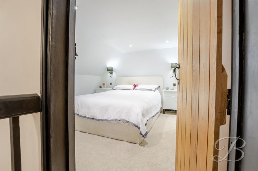 Images for Ten Row, Cuckney, Mansfield