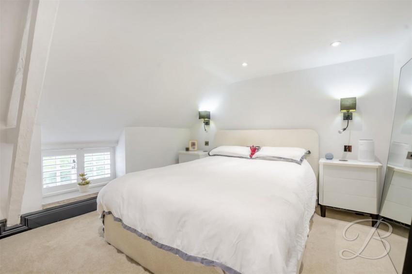 Images for Ten Row, Cuckney, Mansfield