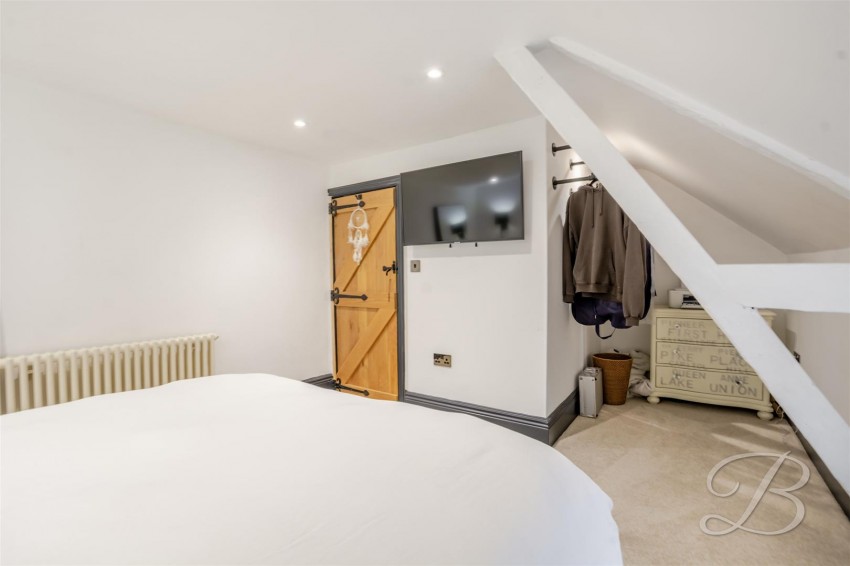 Images for Ten Row, Cuckney, Mansfield