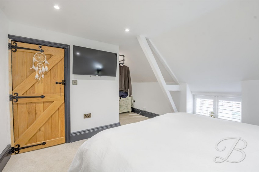 Images for Ten Row, Cuckney, Mansfield
