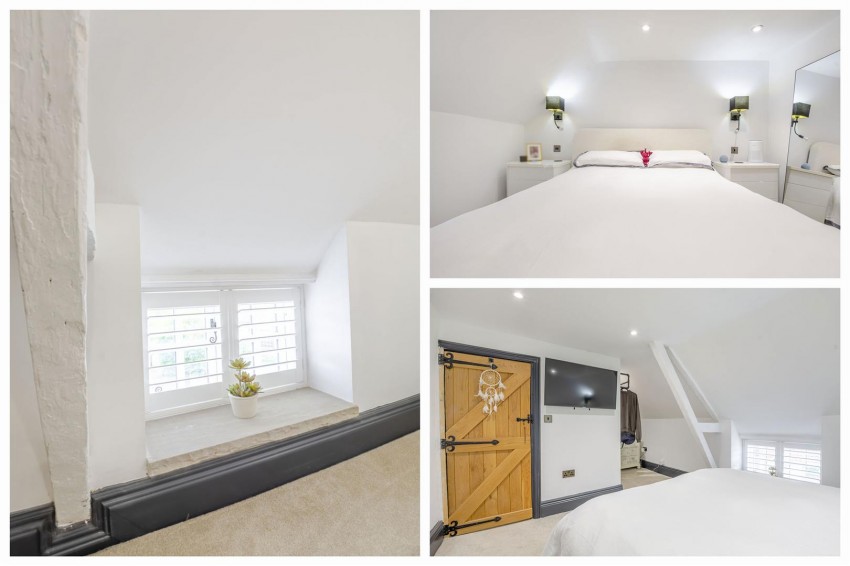 Images for Ten Row, Cuckney, Mansfield