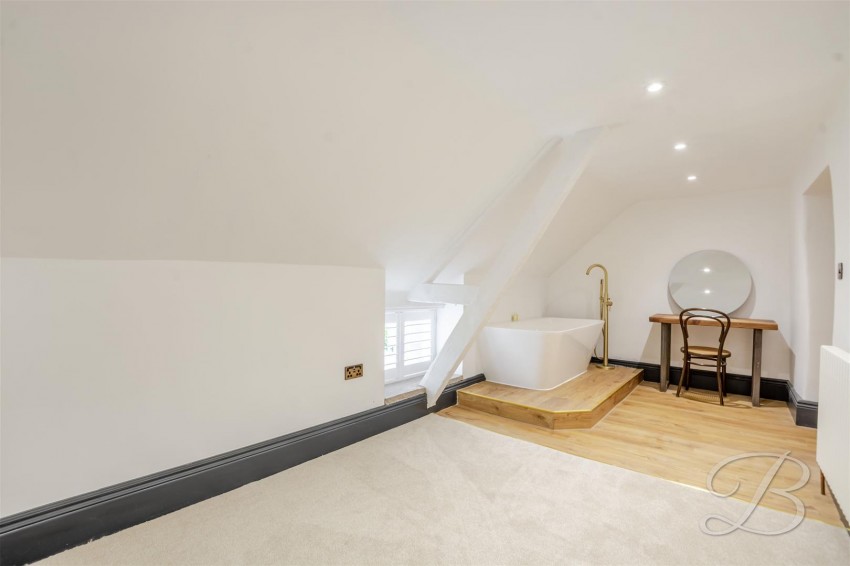 Images for Ten Row, Cuckney, Mansfield
