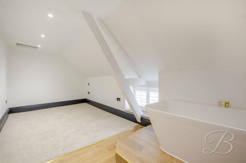 Images for Ten Row, Cuckney, Mansfield