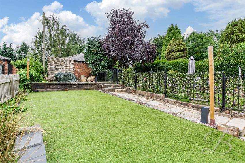 Images for Ten Row, Cuckney, Mansfield