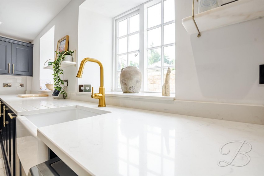 Images for Ten Row, Cuckney, Mansfield
