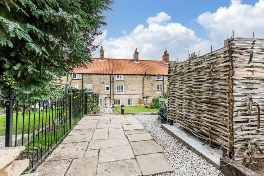 Images for Ten Row, Cuckney, Mansfield