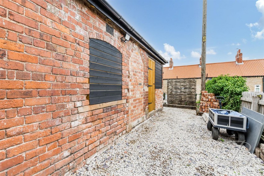 Images for Ten Row, Cuckney, Mansfield