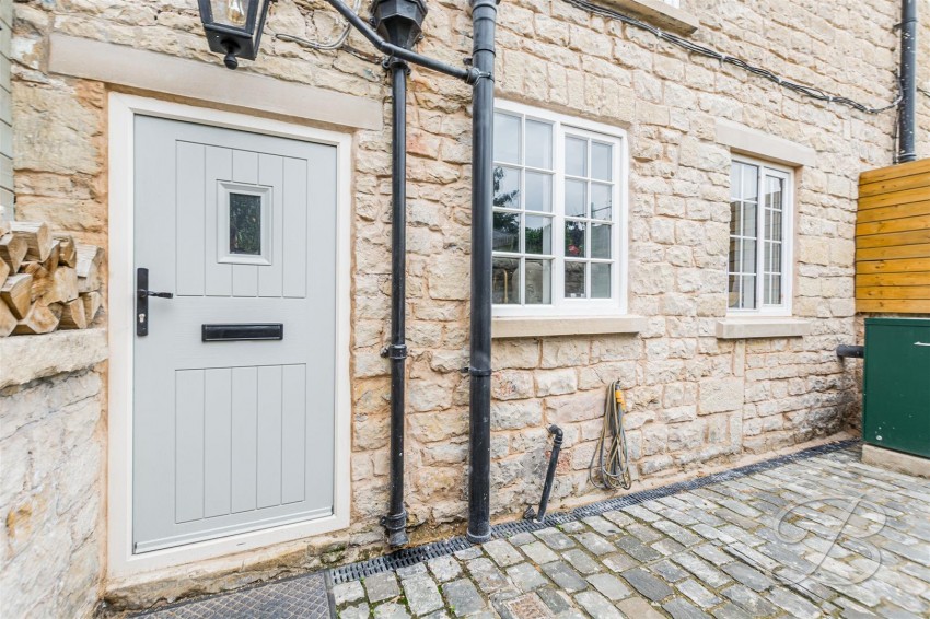 Images for Ten Row, Cuckney, Mansfield