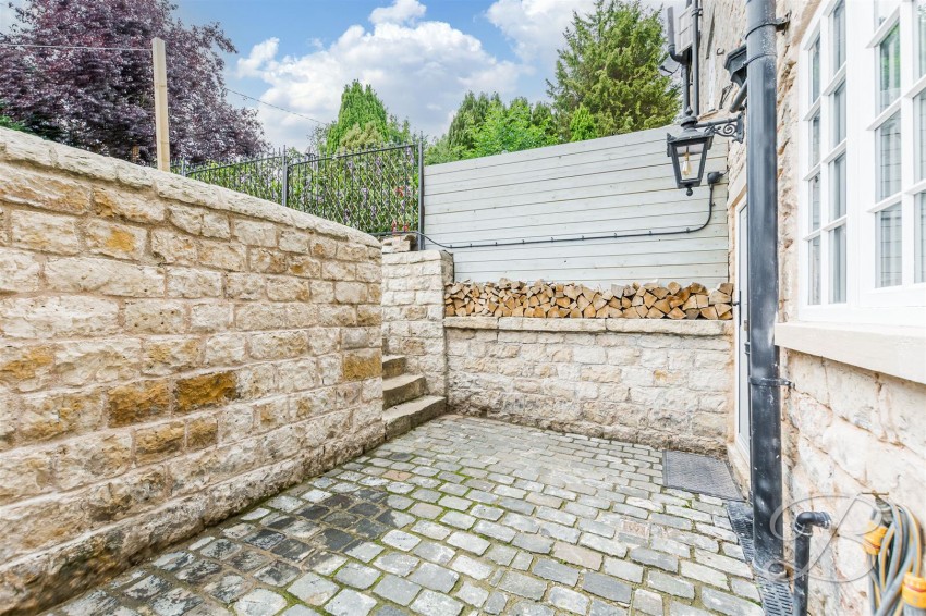 Images for Ten Row, Cuckney, Mansfield