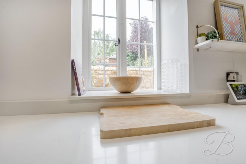 Images for Ten Row, Cuckney, Mansfield