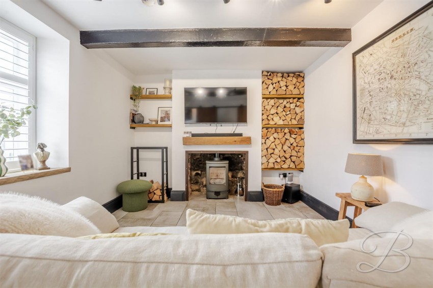 Images for Ten Row, Cuckney, Mansfield