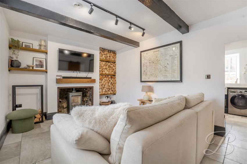 Images for Ten Row, Cuckney, Mansfield