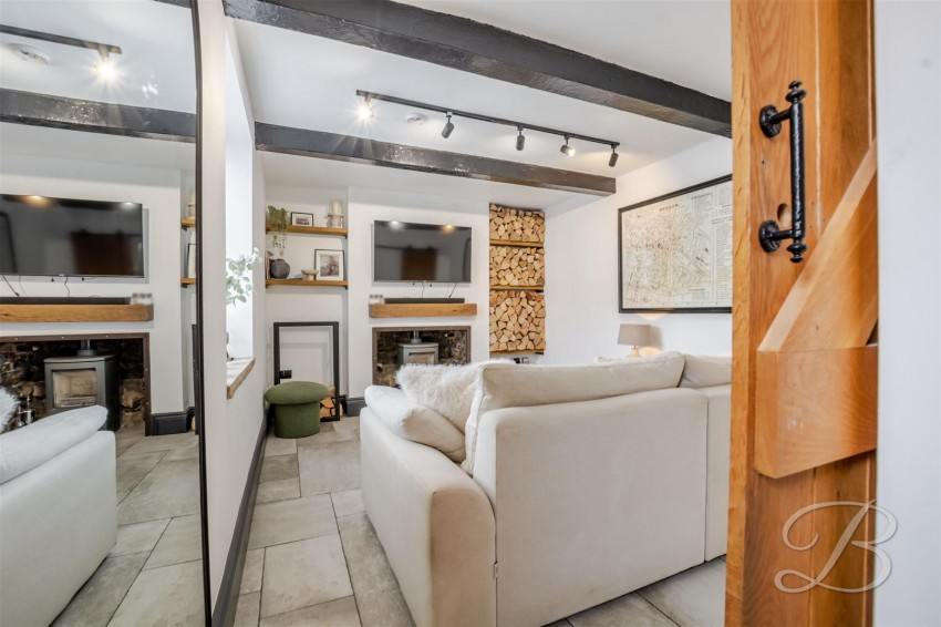 Images for Ten Row, Cuckney, Mansfield