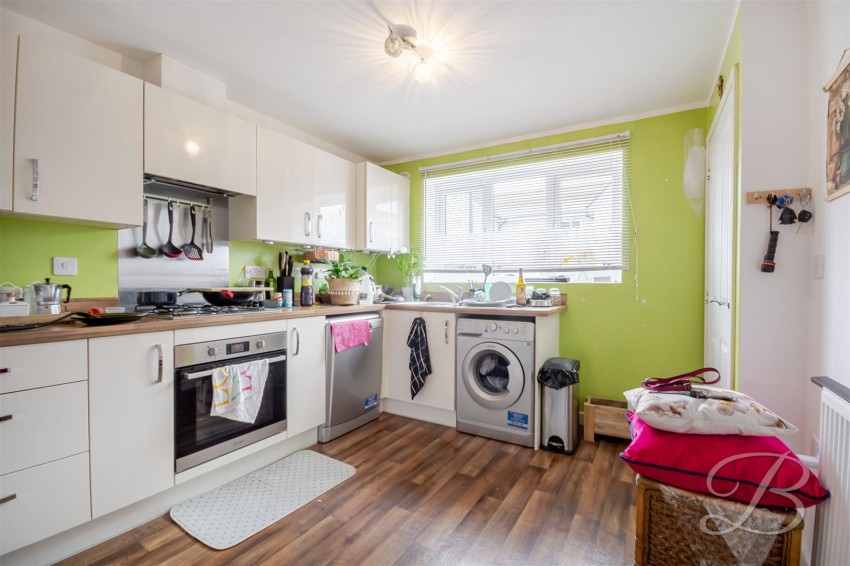 Images for Shetland Close, Shirebrook, Mansfield
