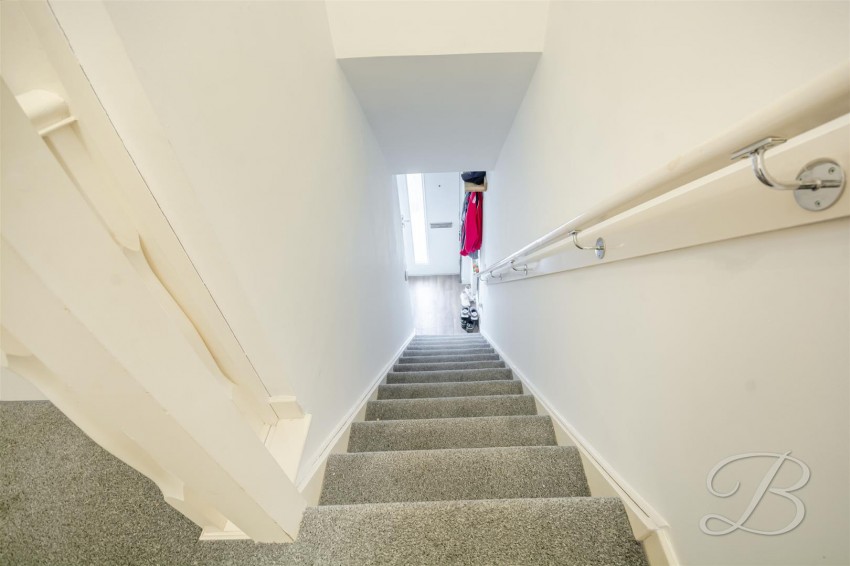 Images for Shetland Close, Shirebrook, Mansfield