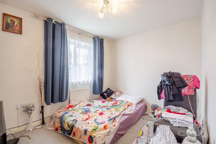 Images for Shetland Close, Shirebrook, Mansfield