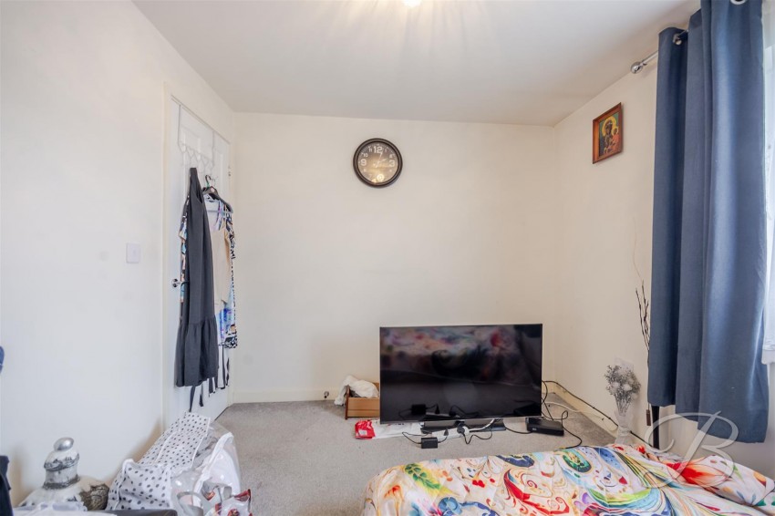 Images for Shetland Close, Shirebrook, Mansfield
