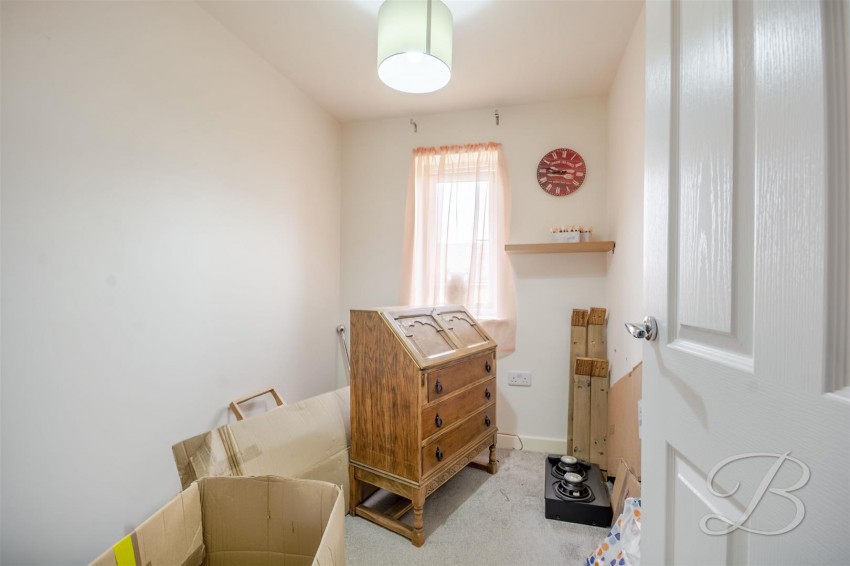 Images for Shetland Close, Shirebrook, Mansfield