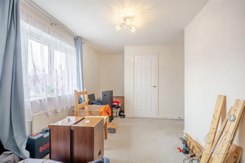 Images for Shetland Close, Shirebrook, Mansfield