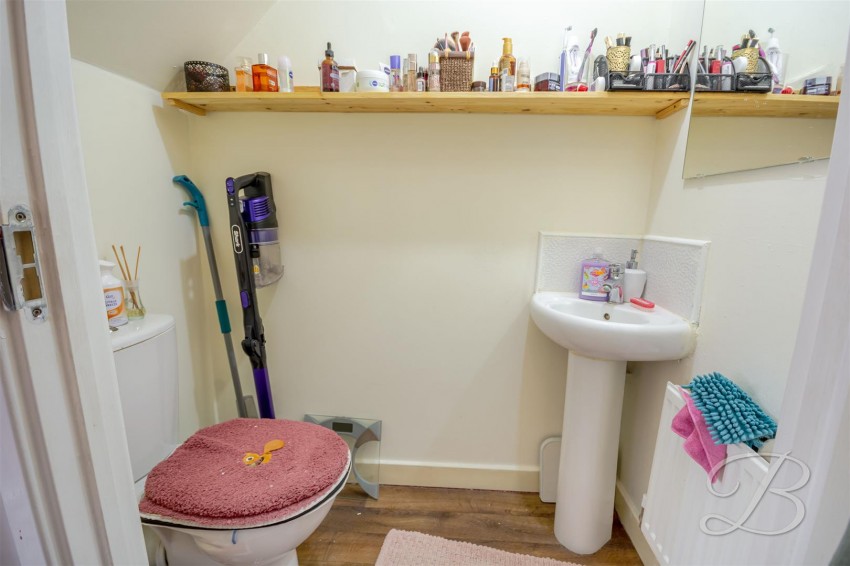 Images for Shetland Close, Shirebrook, Mansfield