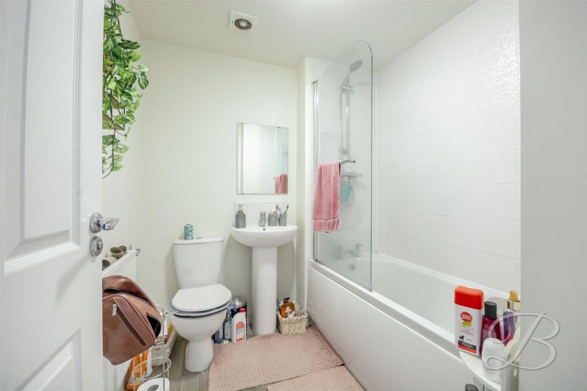 Images for Shetland Close, Shirebrook, Mansfield