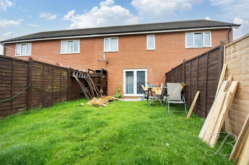 Images for Shetland Close, Shirebrook, Mansfield