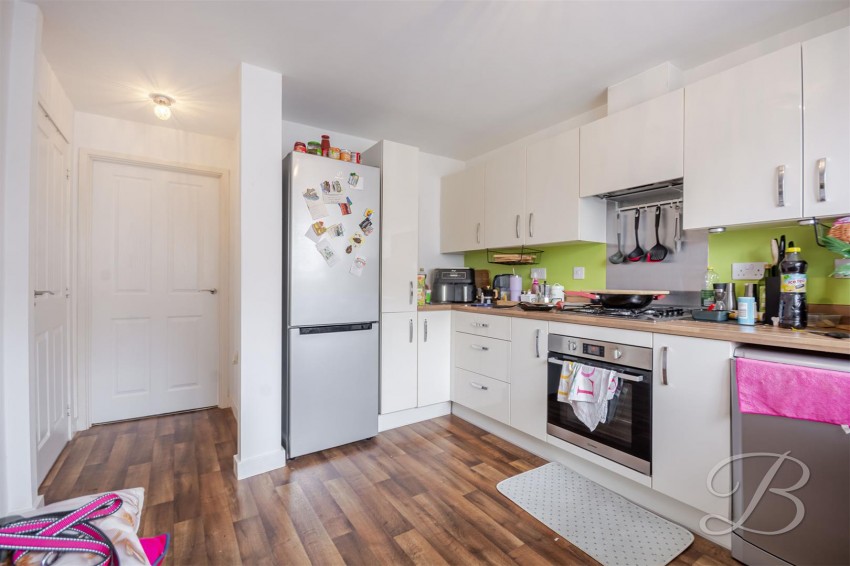 Images for Shetland Close, Shirebrook, Mansfield