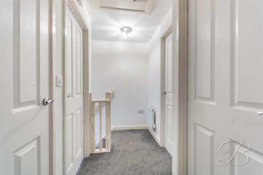 Images for Shetland Close, Shirebrook, Mansfield