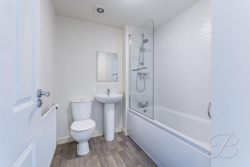 Images for Shetland Close, Shirebrook, Mansfield
