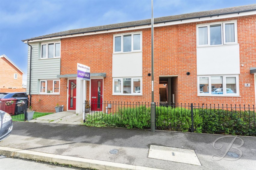 Images for Shetland Close, Shirebrook, Mansfield