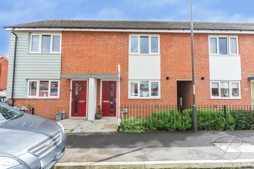 Images for Shetland Close, Shirebrook, Mansfield