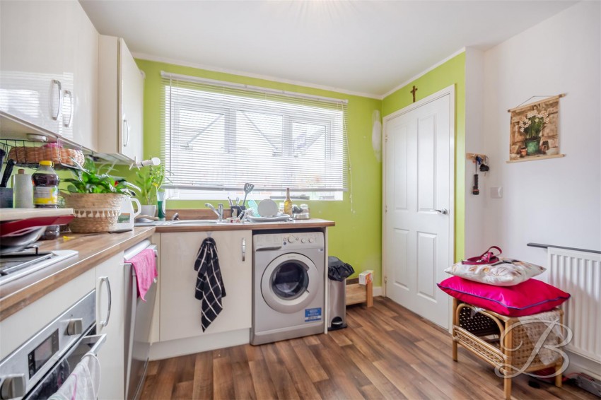 Images for Shetland Close, Shirebrook, Mansfield