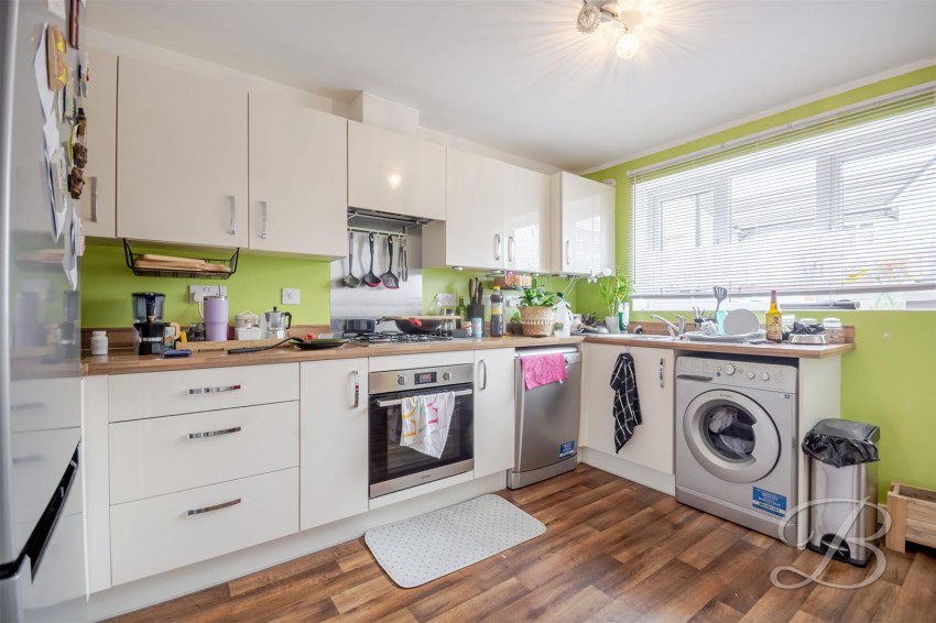 Images for Shetland Close, Shirebrook, Mansfield