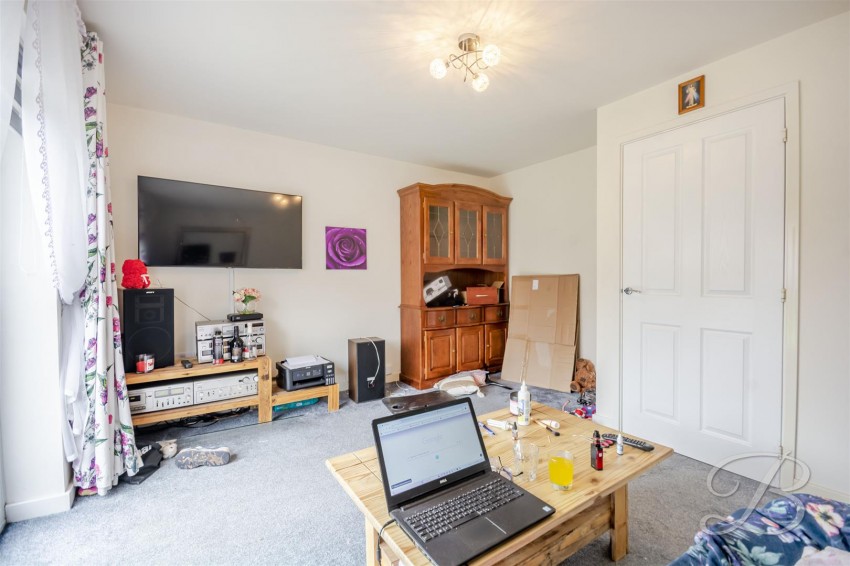 Images for Shetland Close, Shirebrook, Mansfield