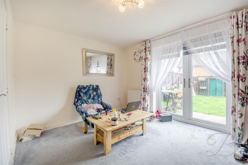 Images for Shetland Close, Shirebrook, Mansfield