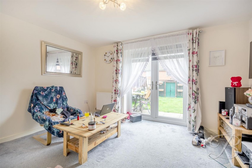 Images for Shetland Close, Shirebrook, Mansfield