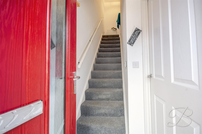 Images for Shetland Close, Shirebrook, Mansfield