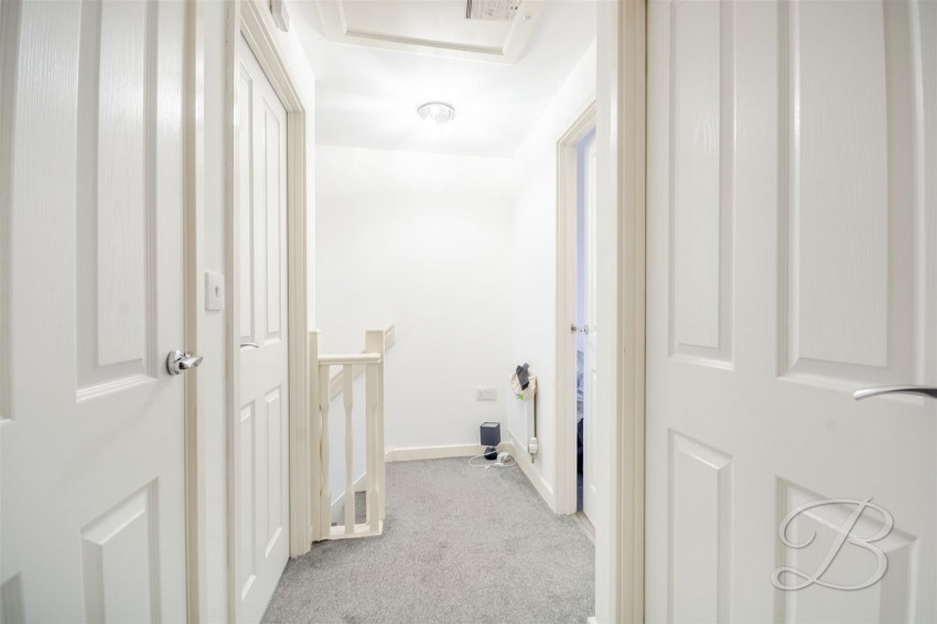 Images for Shetland Close, Shirebrook, Mansfield