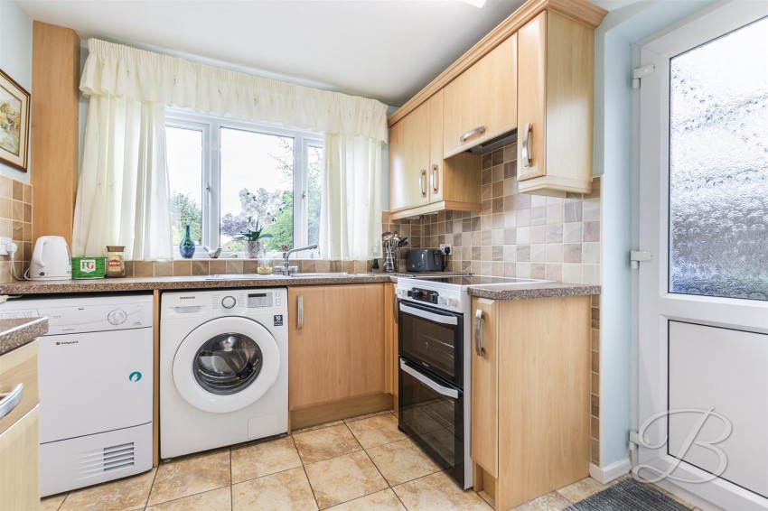 Images for Melbourne Street, Mansfield Woodhouse, Mansfield