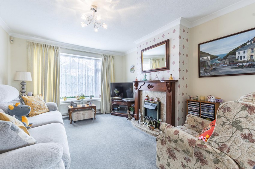 Images for Melbourne Street, Mansfield Woodhouse, Mansfield