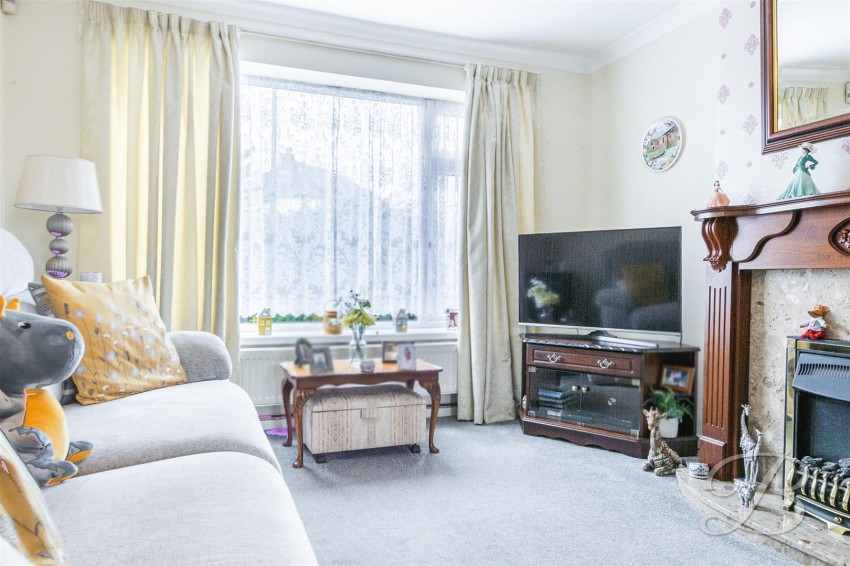 Images for Melbourne Street, Mansfield Woodhouse, Mansfield