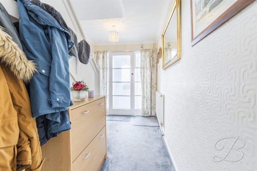 Images for Melbourne Street, Mansfield Woodhouse, Mansfield