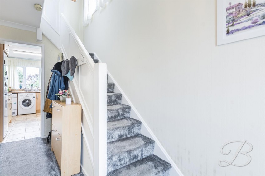 Images for Melbourne Street, Mansfield Woodhouse, Mansfield