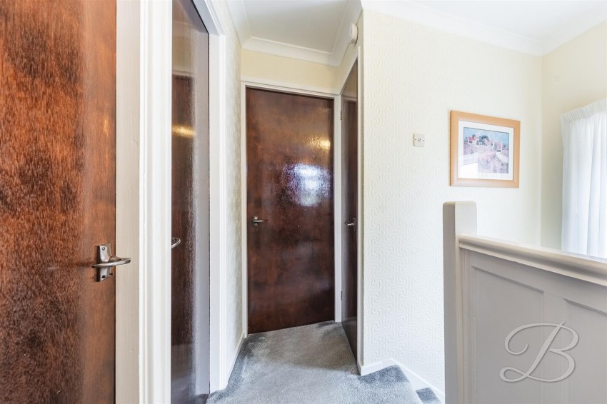 Images for Melbourne Street, Mansfield Woodhouse, Mansfield